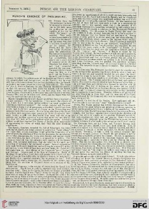 February 9, 1856