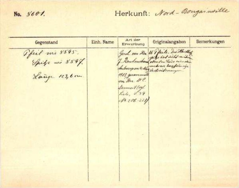Il s'agit de la numérisation d'un document historique. Il reflète le contexte dans lequel il a été rédigé et ne correspond pas aux normes actuelles d'un langage conscient de l'histoire et de la diversité.