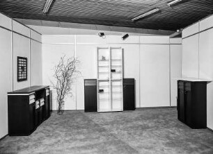 Speisezimmer