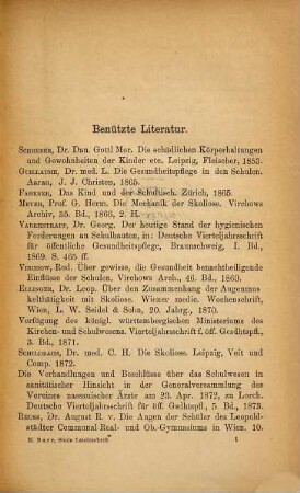 Steile Lateinschrift : mit zahlr. Ill., Schriftproben etc.