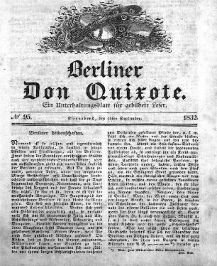 1.1832,95: No. 95