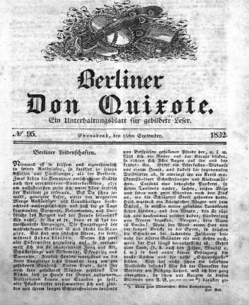 1.1832,95: No. 95