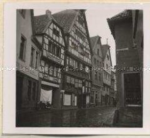 Münstereifel