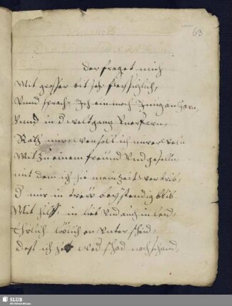 Bl. 63-80