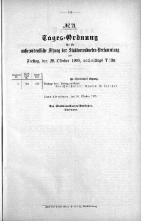 1909/10/29