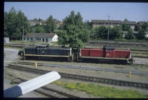 Bh Heilbronn