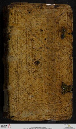 Novi Testamenti Totivs E-ditio : Cui adiecta est in marginibus canonū Eusebij tabula, ex qua facile cognoscere licet, quid cuiq[ue] Euangelistæ proprium sit, quidue cū alijs commune ...