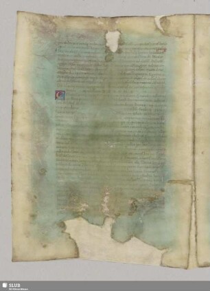 De clauis quibus iungenda est materies & cuiusmodi esse debent. Cap. II