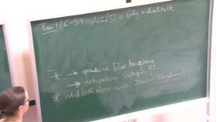 Dualizability in the factorization higher Morita category