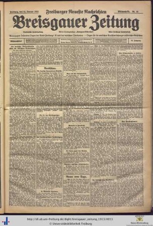 15.01.1913