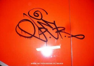 ObER