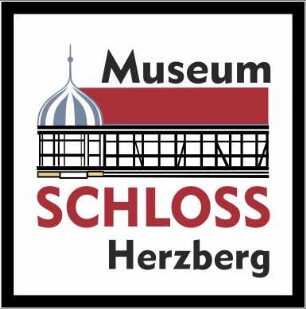 Museum Schloss Herzberg