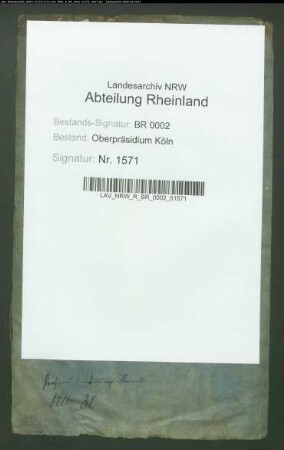 Die Pension der Walpurgis von Sieberg, Stiftsdame zu Schwarzrheindorf. 816