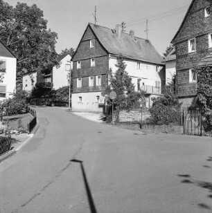 Lorch, Eichenweg 11