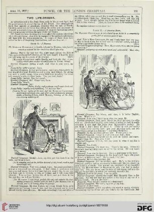 April 18, 1857