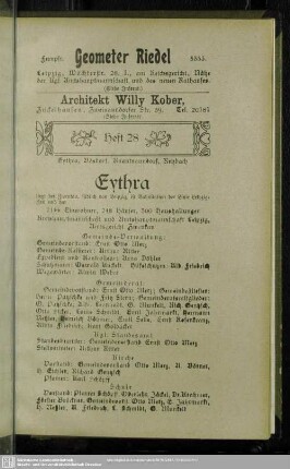 Eythra