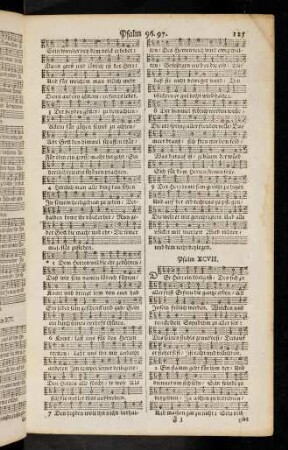 125-145, Psalm 97.-107.