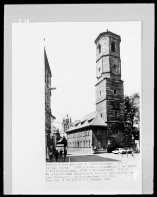 Paulskirche