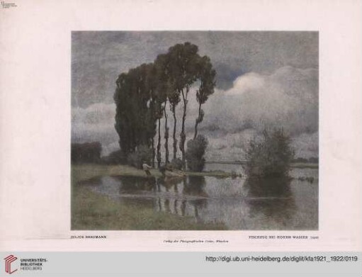 Januar 1922