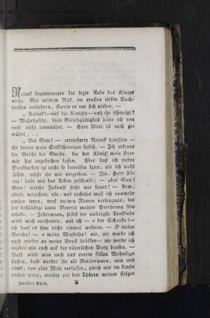 [Ritter Reinek von Waldburg.]