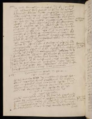 504-506, 21.10.1593, Matth 9