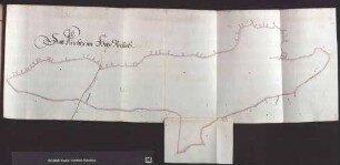 Notzinger Hut: Stadt Kirchheimer Hohe Reysach