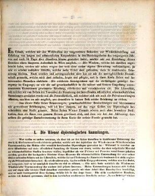 Neue Beiträge zur Kenntniss der Dipteren, 4