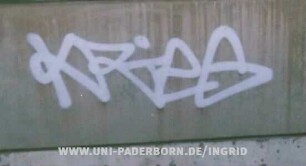 KRieG