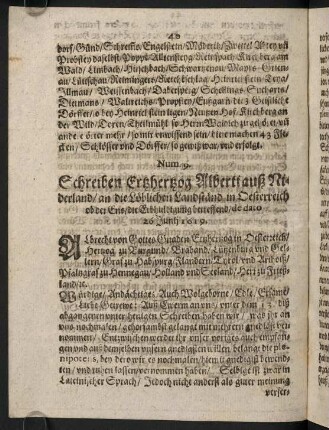 40-41, Num. 9
