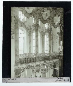 Wies (Steingaden), Wieskirche
