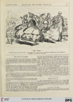 September 2, 1865