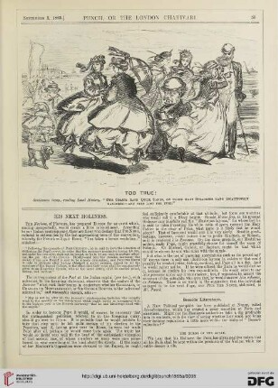 September 2, 1865