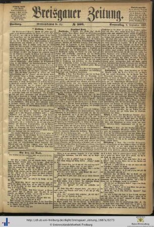 08.09.1887