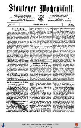 März 1884