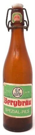 Bierflasche