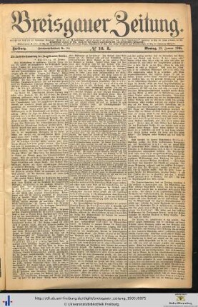 16.01.1905 (I.)