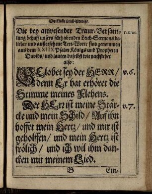 [Leichtext]