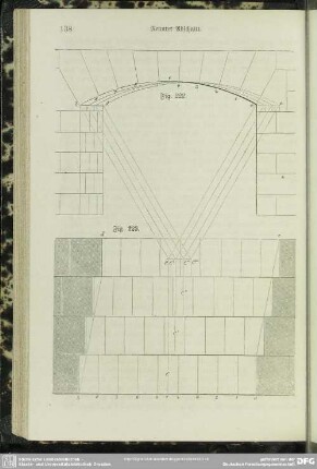 Fig. 222 - Fig. 223