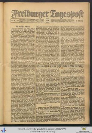 30.10.1920
