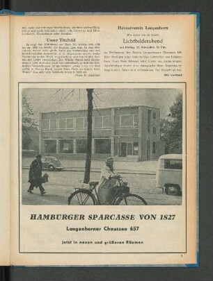 Unser Titelbild