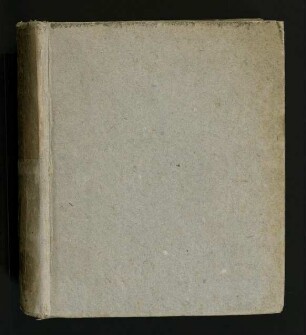 Dissertatio Inauguralis Iuridica Sistens Theses Ex Iure Civili Et Canonico