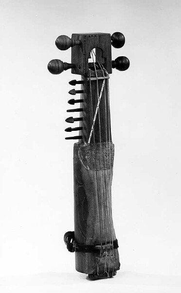 sarangi