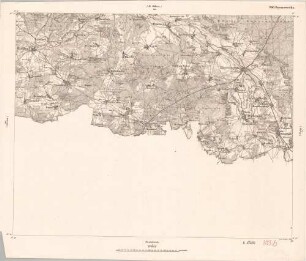 250. Hoyerswerda