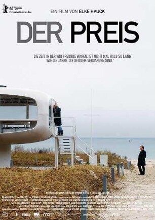 Der Preis