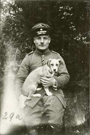 Reber, Emil; Leutnant der Reserve, geboren am 04.07.1893 in Teningen