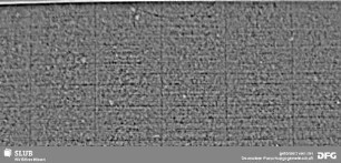 Wasserzeichen S.19_20