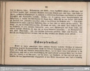 Schnepfenthal