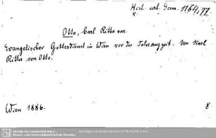 Historia urbium Germanicarum 1164,77