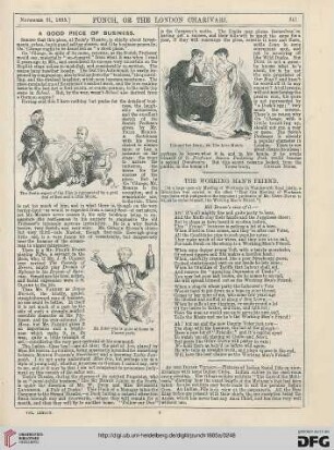 November 21, 1885