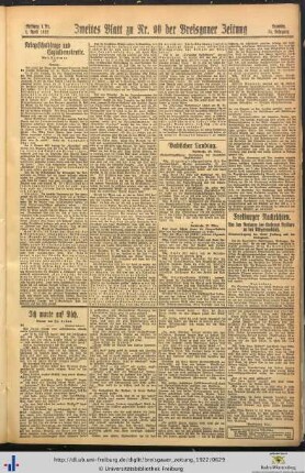 01.04.1922 (II.)
